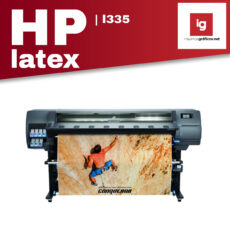 GRAN FORMATO HP archivos - INSUMOSGRAFICOS.NET