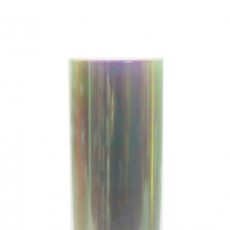 ARLAC Car Wrap Chamaleon Lamp Transparente - 30 cm