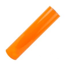 McCal Calandrado Fluo Naranja - 61 cm