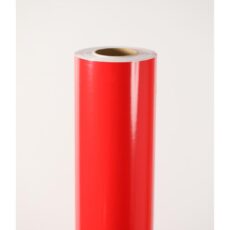 McCal Polimérico 700 Rojo - 61 cm