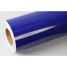 McCal Translúcido Azul Violeta - 61 cm
