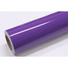 McCal Translúcido Púrpura - 61 cm