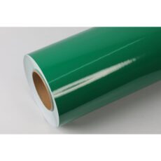 McCal Translúcido Verde - 61 cm