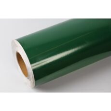 McCal Translúcido Verde Fuerte - 61 cm