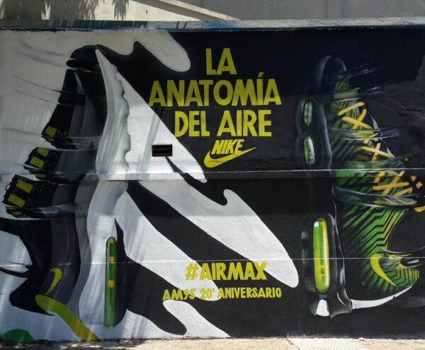 PAPEL MURAL Mate 105 Grs Cono 3'' - 110 cm
