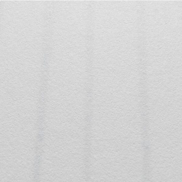 Papel Savile Row Pinstripe White 300g - 70 x 100cm
