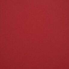 Papel Sirio Color Lampone/Rojo 115g - 70 x 100 cm
