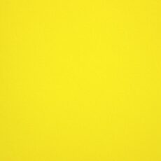 Papel Sirio Color Limone 115g - A4