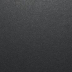 Papel Sirio Color Nero 115g - 70 x 100 cm