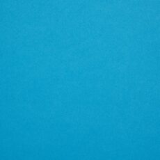 Papel Sirio Color Turchese 210g - 70 x 100 cm