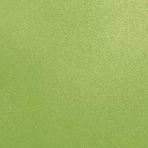 Papel Sirio Pearl Bitter Green 125g - A4