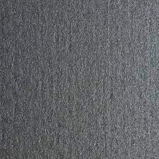Papel Sirio Pearl Merida Gray 220g - 72 x 102 cm