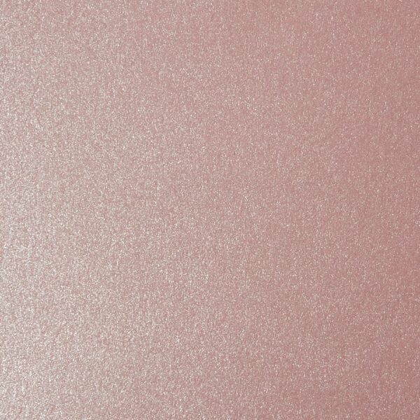 Papel Sirio Pearl Misty Rose 125g - 72 x 102 cm