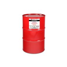 Alcohol Isopropílico Tambor - 200 L  Incl  Tambor 