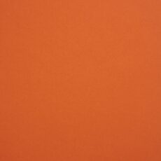 Papel Sirio Color Arancio 115g - A4