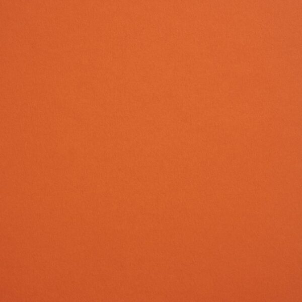 Papel Sirio Color Arancio 115g - A4