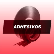 ADHESIVOS