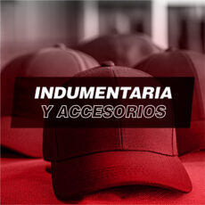 Indumentaria
