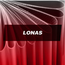 Lonas