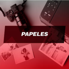 Papeles