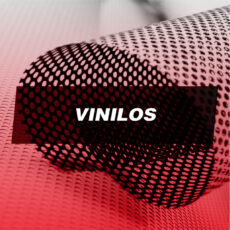 Vinilos
