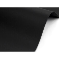 Papel Sirio Color Nero 210g - 70 x 100 cm