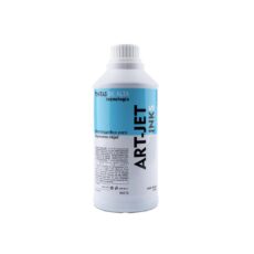 TINTA ART-JET Comercial CYAN - 150ml