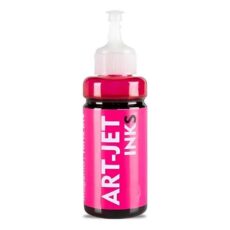 TINTA ART-JET Comercial MAGENTA - 150ml