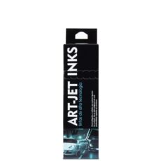 TINTA ART-JET Profesional CYAN Claro - 100ml