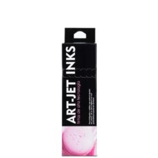 TINTA ART-JET Profesional MAGENTA Claro - 100ml