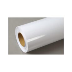 ARLON Calandrado Brillante Blanco - 61 cm