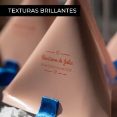 ART-JET Canvas Lino Natural - 230g 50h A4