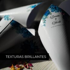 ART-JET Canvas Tramado de Algodon - 230g 50h A4