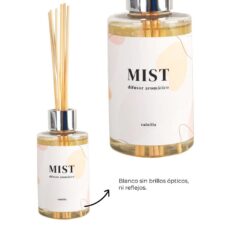 ART-JET Filmilo Adhesivo Blanco Mate 20h A4