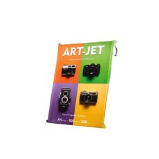 ART-JET Fotográfico Brillante 230g 100h A4
