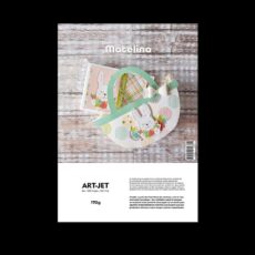 ART-JET Matelina 170g 100h A4