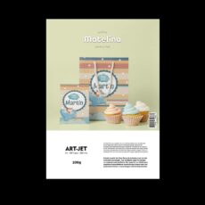 ART-JET Matelina 200g 100h A4