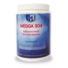 Adhesivo Reposicionable para Mesa En pote - 1 Kg
