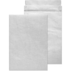 Autoadhesivo Tyvek Antidesgarro 60g - 25x65