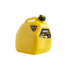 BIDON Profesional Driven 10L - Amarillo