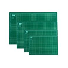 Base de corte A1  600 mm x 840 mm 