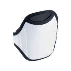 Brazalete Porta Celular 15 cm SUBLIMABLE Neoprene