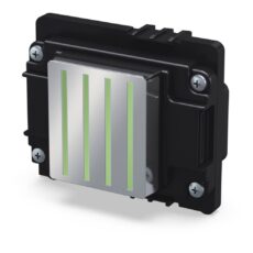 Cabezal Cabezal I3200 - Para Sublimación