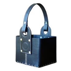 Canasta Matera Económica