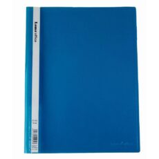 Carpeta de Presentación Base Opaca - A Francia Leg