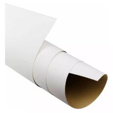 Cartulina Duplex 290g - 70 x 100 cm