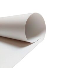 Cartulina Triplex 260g - 61 x 82 cm