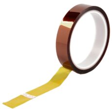 Cinta Térmica 10 mm x 33 m