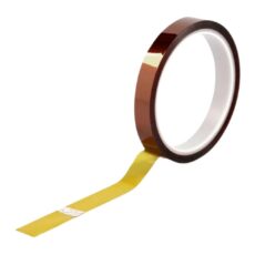 Cinta Térmica 8 mm x 33 m