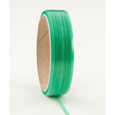 Cinta de Corte Knifeless - 5 m InsumosGraficos net